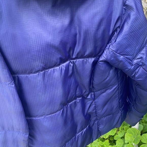 Columbia Jacket size Medium - Picture 4 of 4